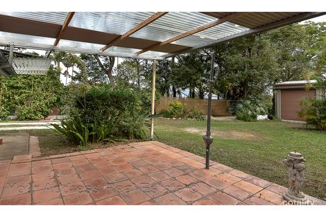 Property photo of 42 Orange Grove Road Coopers Plains QLD 4108