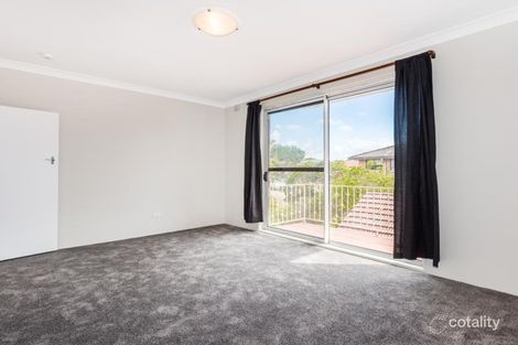 Property photo of 3/31 Byron Street Coogee NSW 2034