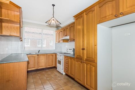 Property photo of 3/31 Byron Street Coogee NSW 2034