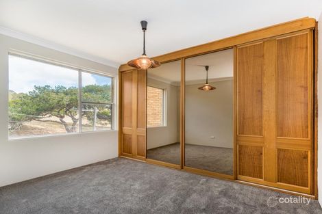 Property photo of 3/31 Byron Street Coogee NSW 2034