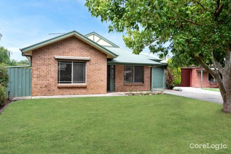 Property photo of 10/16 Fletcher Road Mount Barker SA 5251