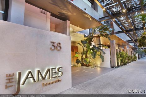512/38 Helen St, Teneriffe, QLD 4005