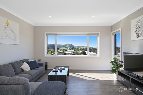 Property photo of 152 Bowen Street Camperdown VIC 3260