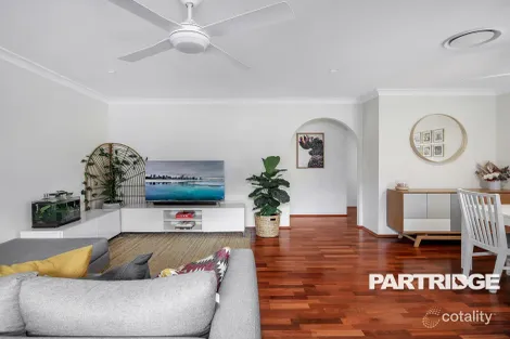 Property photo of 4/28-30 Mary Street Northmead NSW 2152