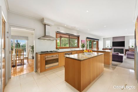 Property photo of 1 Kolor Way Templestowe VIC 3106