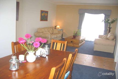 Property photo of 72 Scenic Drive Beaconsfield VIC 3807