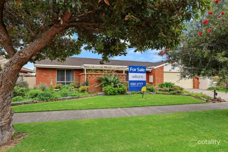 7 Hayley Dr, Warrnambool, VIC 3280