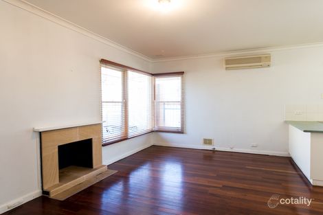 Property photo of 9 Mayfield Street Westminster WA 6061