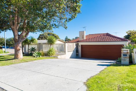 Property photo of 9 Mayfield Street Westminster WA 6061