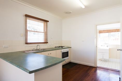 Property photo of 9 Mayfield Street Westminster WA 6061