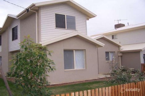 3 Fischer St, Torquay, VIC 3228