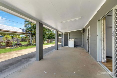 Property photo of 14 Kauri Street Manoora QLD 4870