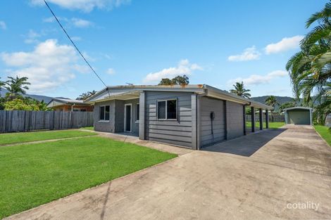 Property photo of 14 Kauri Street Manoora QLD 4870