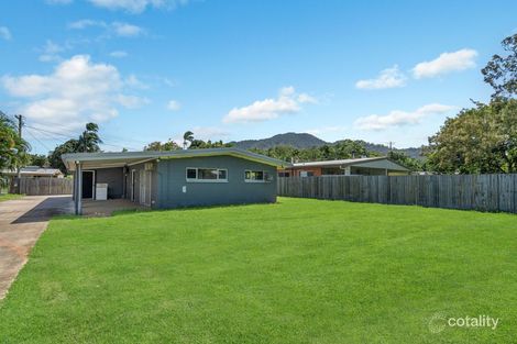 Property photo of 14 Kauri Street Manoora QLD 4870