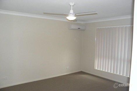 Property photo of 1/10 Camlan Place Ormeau QLD 4208