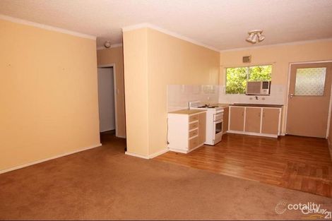 Property photo of 1/189 Prospect Road Prospect SA 5082