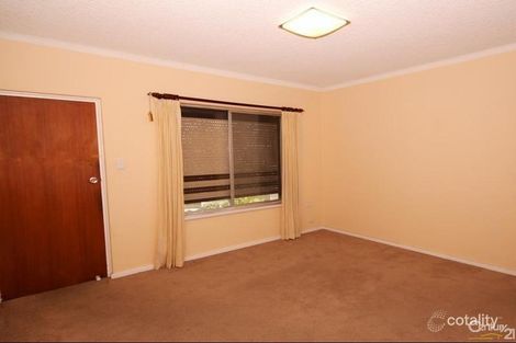 Property photo of 1/189 Prospect Road Prospect SA 5082