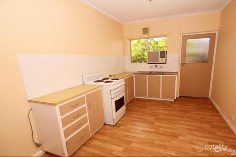 Property photo of 1/189 Prospect Road Prospect SA 5082