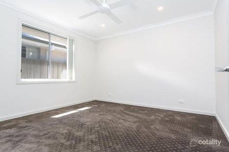 Property photo of 33A Australian Avenue Clovelly Park SA 5042