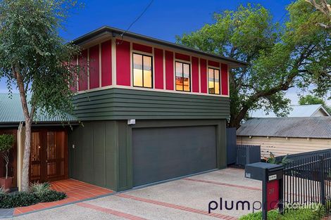 216 Swann Rd, Taringa, QLD 4068