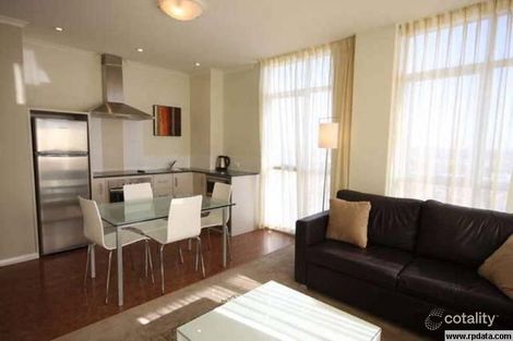 112/996 Hay St, Perth, WA 6000