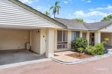4/267 Main St, Osborne Park, WA 6017