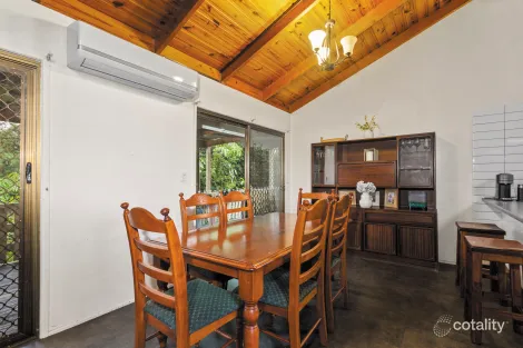 Property photo of 40 Hatfield Road Eumundi QLD 4562