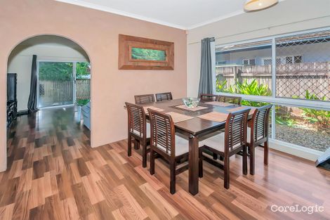 Property photo of 44 Silky Oak Court Mooroobool QLD 4870