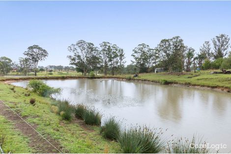 Property photo of 26-32 Delaware Road Horsley Park NSW 2175