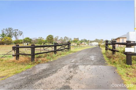 Property photo of 26-32 Delaware Road Horsley Park NSW 2175