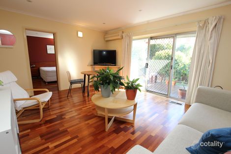 Property photo of 11 Grayson Street Hackett ACT 2602