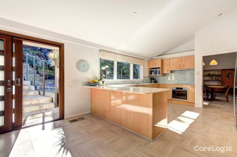 Property photo of 7 Buxton Place North Turramurra NSW 2074