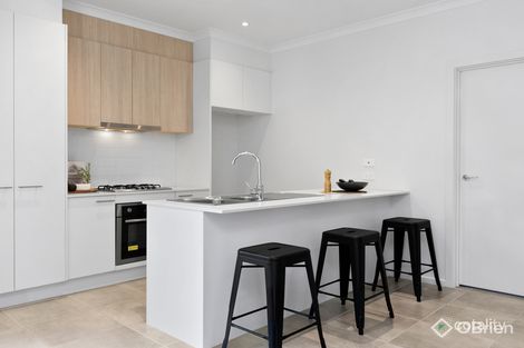 Property photo of 7 Haymic Place Tyabb VIC 3913