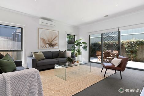 Property photo of 7 Haymic Place Tyabb VIC 3913