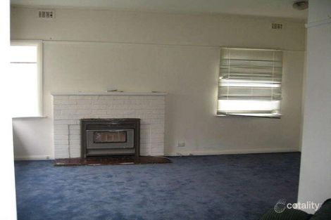 Property photo of 56 Grace Street Springvale VIC 3171