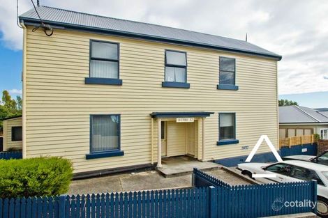 8/14 Erina St, East Launceston, TAS 7250
