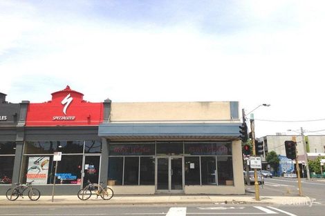 129 Buckley St, Seddon, VIC 3011