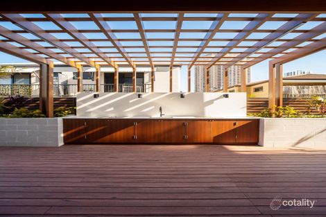 65/18 Chelsea Ave, Broadbeach, QLD 4218