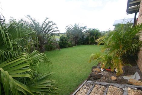 Property photo of 6 Meaney Place Lennox Head NSW 2478