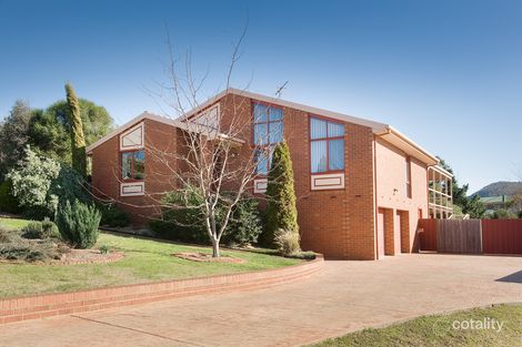 18 Densley Ct, Darley, VIC 3340