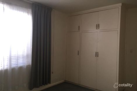 Property photo of 6/12 Grange Road Carnegie VIC 3163