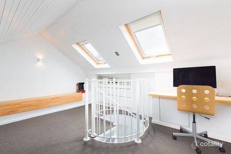 88 Mill Hill Rd, Bondi Junction, NSW 2022