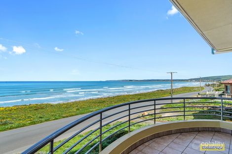 Property photo of 116 Surfers Parade Middleton SA 5213