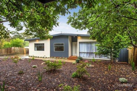65 Fleetwood Cres, Frankston South, VIC 3199