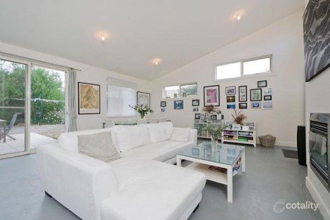 Property photo of 43 Hobson Street Newport VIC 3015