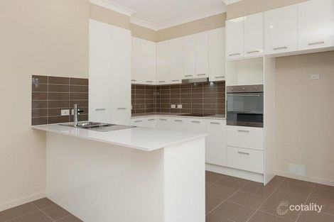 Property photo of 194 Blaker Road Keperra QLD 4054