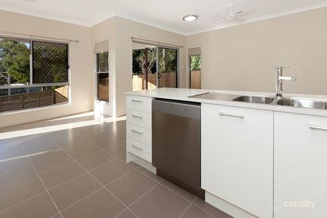 Property photo of 194 Blaker Road Keperra QLD 4054