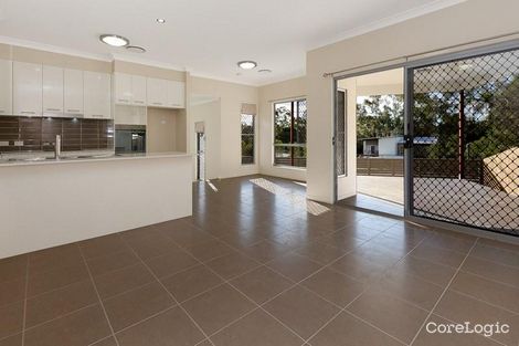 Property photo of 194 Blaker Road Keperra QLD 4054