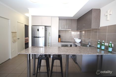 Property photo of 16 Rowley Place Burdell QLD 4818