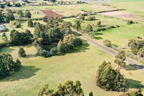Property photo of 3 Five Acre Row Westbury TAS 7303